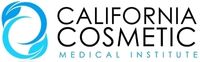 California Cosmetic coupons